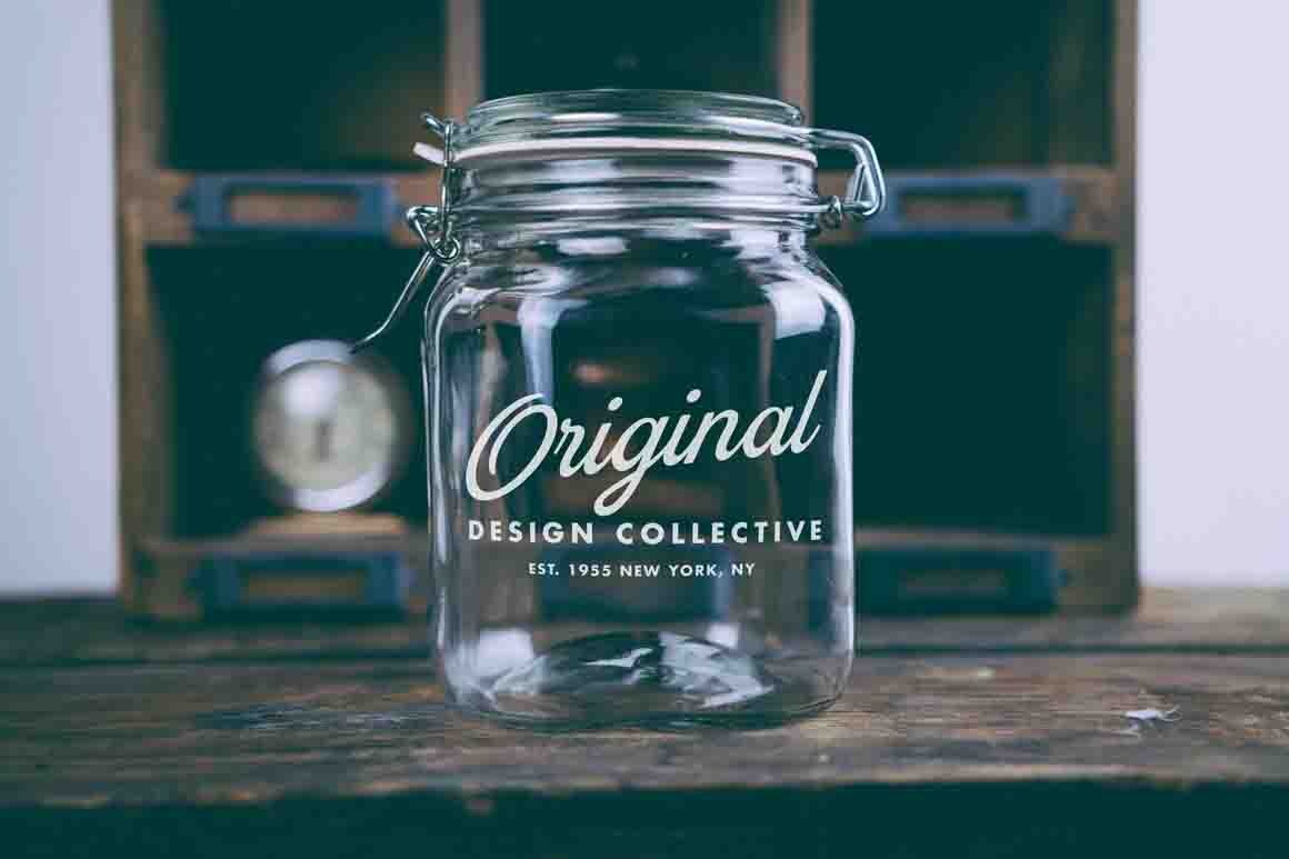 Original Design Collective