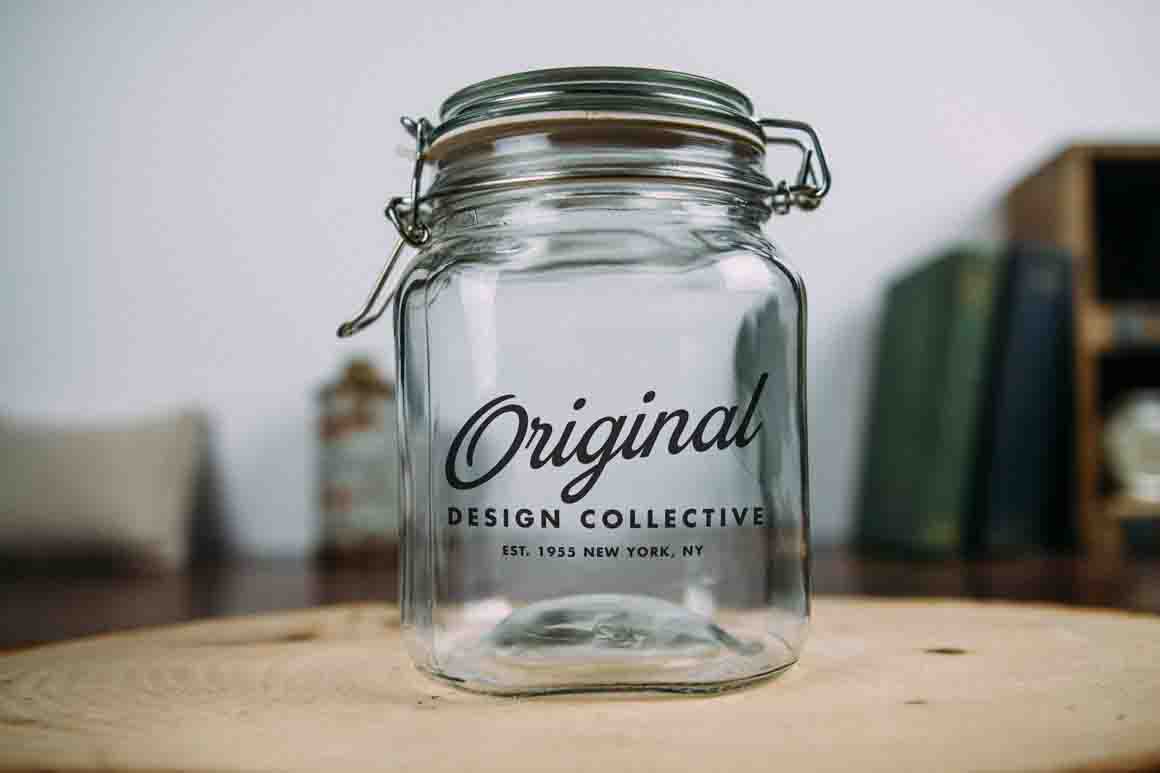 Original Design Collective