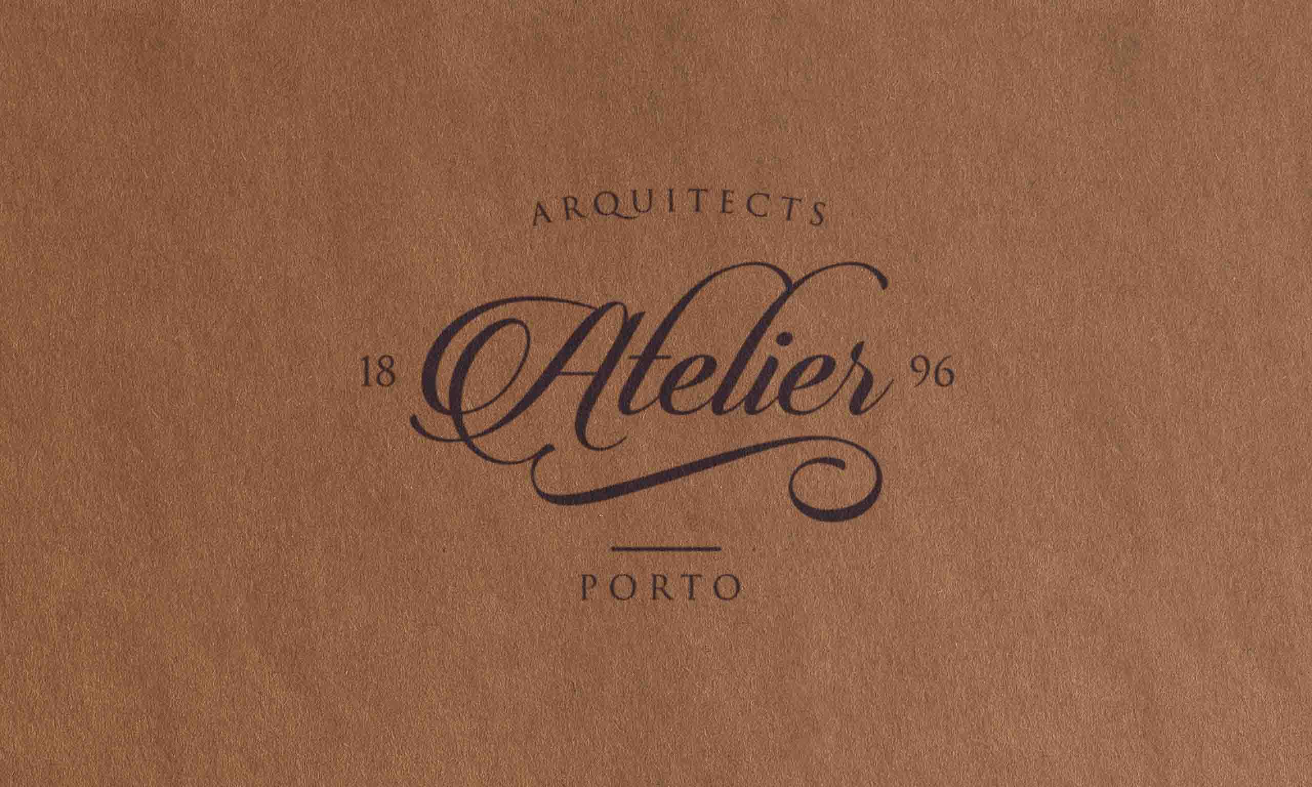 Atelier