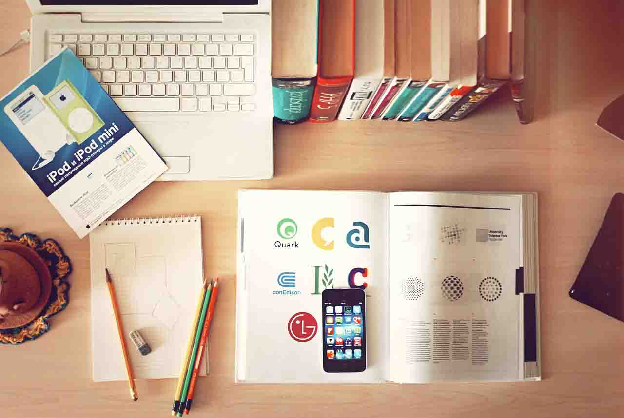 Study Time
