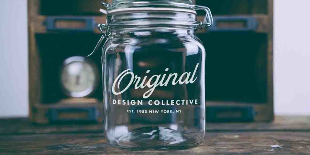 Original Design Collective